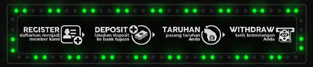 Dewatogel777 Jackpot